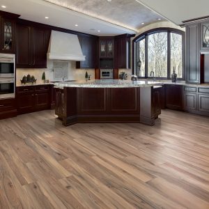 Tile flooring | Wellston Decorating Center, Inc.