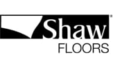 Shaw floors | Wellston Decorating Center, Inc.