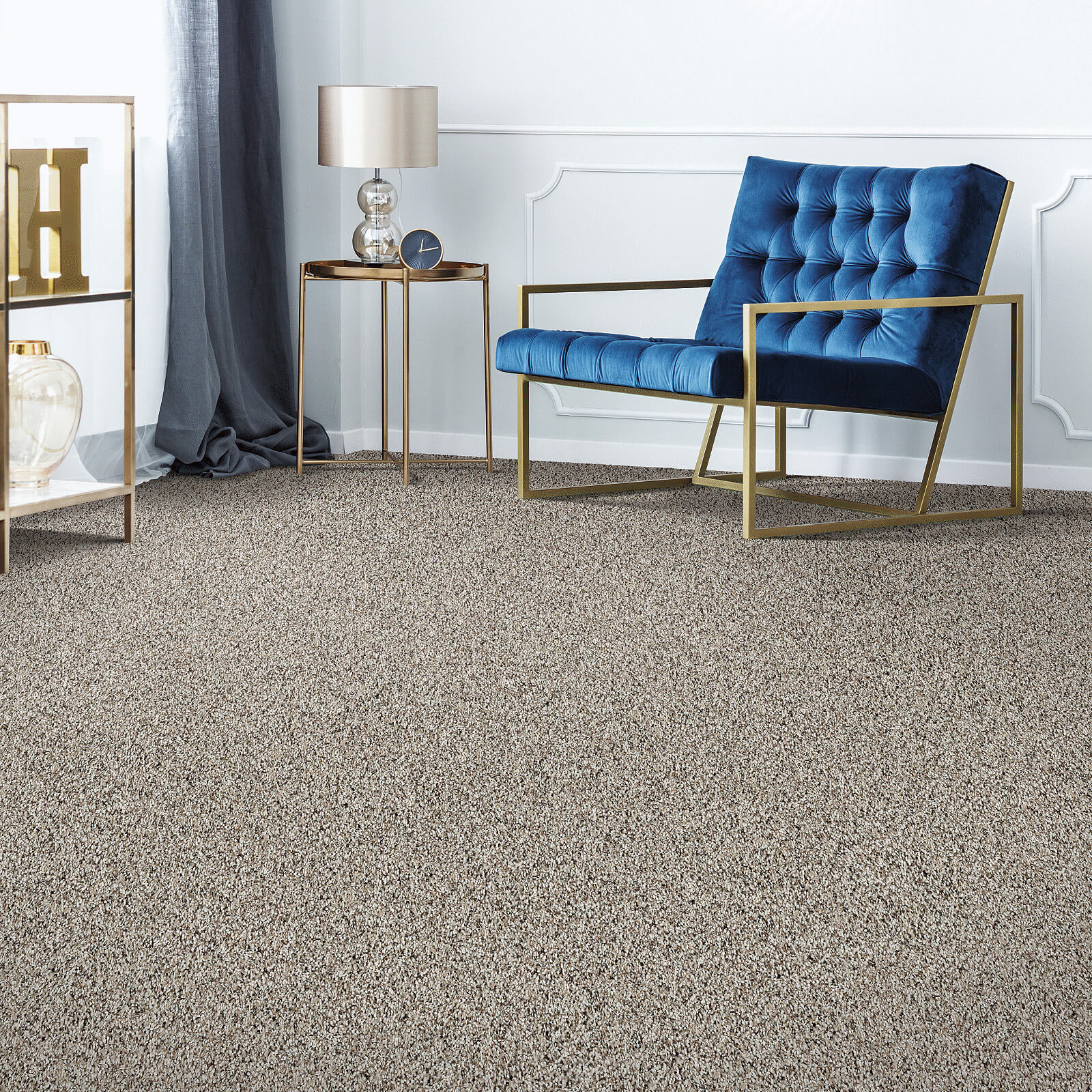 Carpet flooring | Wellston Decorating Center, Inc.
